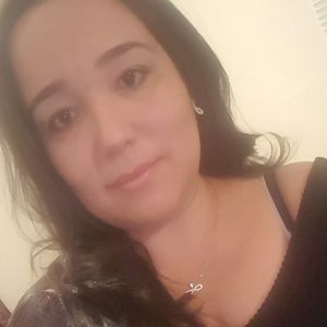 Meet your Posher, Ibarra